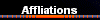  Affliations 