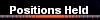  Positions Held 