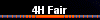  4H Fair 