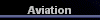  Aviation 