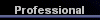  Professional 